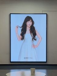 -瞳摄影写真旗舰店