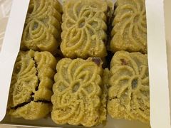 -曹祥泰(解放路店)