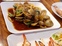 -两兄弟Song Pee Nong(2号店)