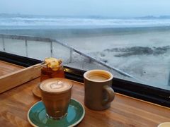 -ChanDu躔度咖啡(灯塔店)