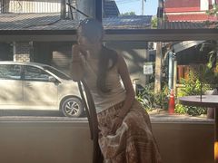 -Cheevit Cheeva(Sirimangkalajarn)