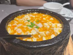 -醉庐·新上海菜(南京西路店)