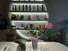 -不晚酒店(苏州观前平江路店)