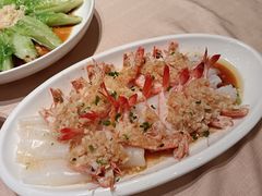 -香顺客家菜·宴窝喜宴(常平店)