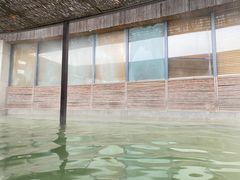 -春晖园度假酒店温泉