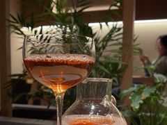 -奈雪茶院·茶室茶馆(广州粤海天地店)