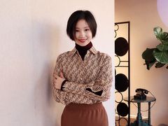 -至尚形象·化妆服饰搭配礼仪培训