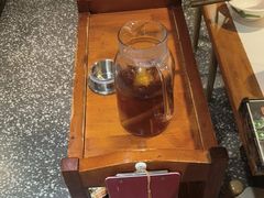 -廣順興(兴华路店)