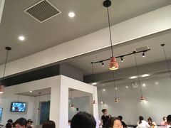 -千味涮·健康火锅(会展连城新天地店)