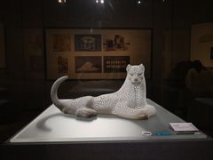 -景德镇中国陶瓷博物馆