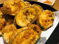 -金掌勺锅包肉(华润万象城店)