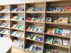 -GogoReading少儿英语分级阅读(双井中心店)