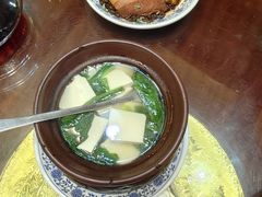 -杨记隆府(南坪店)