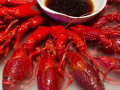 -红盔甲·小龙虾(定西路店)