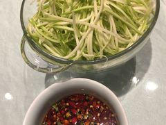 -阿斯牛牛·凉山菜(新会展店)