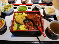 -千寿·金焰食堂(仁和新城店)