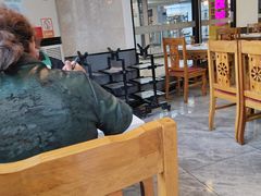 -重庆巴渝火锅(钟家村店)
