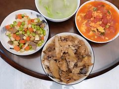 -爱的果实月嫂育婴师(世纪东方店)
