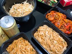 -聚味瞿记·龙虾堂(树木岭店)
