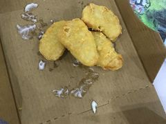 -City1+1城市比萨(国商卫星广场店)