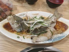 -桂林寨恭城油茶(城市杰座店)