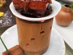 -庄隐阁(悠方广场店)