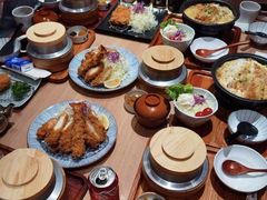 -和幸(春熙路群光广场店)