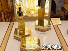-杭州西湖银泰百货