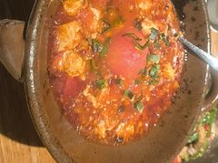 -蓉城小馆(科兴店)