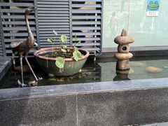 -水善汇都市汗蒸(杨浦区五角场店)