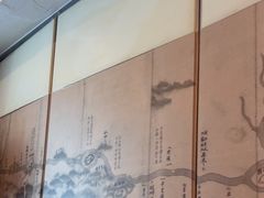 -潇湘楼(环保园店)