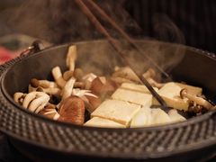 -伊藤ITO(侨福芳草地购物中心店)