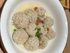 -来菜·湖北头牌藕汤(银泰创意城店)
