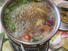 -番食园鲜食火锅(高新店)