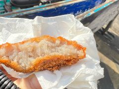 -陶记正宗德州扒鸡(科巷店)
