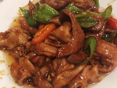-王记酱骨头馆(新华路一店)