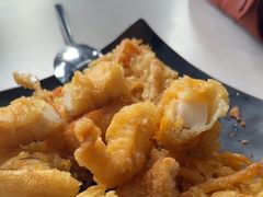 -米笑情(韩乐坊店)