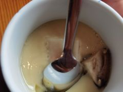 -广交会威斯汀酒店