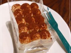 -星巴克臻选(南京金茂览秀城店)