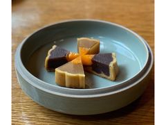 -新荣记(西溪湿地店)