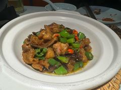 -全牛匠·乐山跷脚牛肉(西北旺万象汇店)