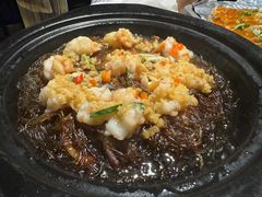 -绿茶餐厅(燕郊永旺店)