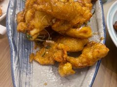 -小土豆北方菜馆(文慧园店)