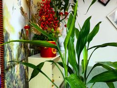 -佰推·肩颈腰·推拿理疗(湾悦城店)