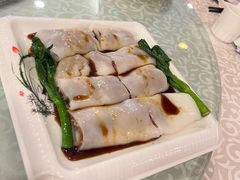 -御满江海鲜酒家(洛溪新城店)