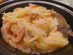 -花城苑广府菜(侨鑫店)