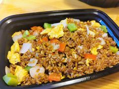 -盒马鲜生(杭州运河上街店)