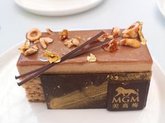-视博茶点(美狮美高梅店)