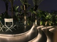 -庄子梦然·城市微度假·24h按摩·推拿·spa