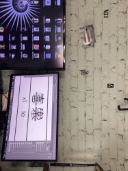 -PinooTattoo皮奴刺青纹身设计总部